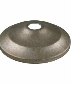 Golden Lighting Mirabella 3 Light Mini Chandelier