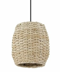 Golden Lighting Cheyanne Mini Pendant