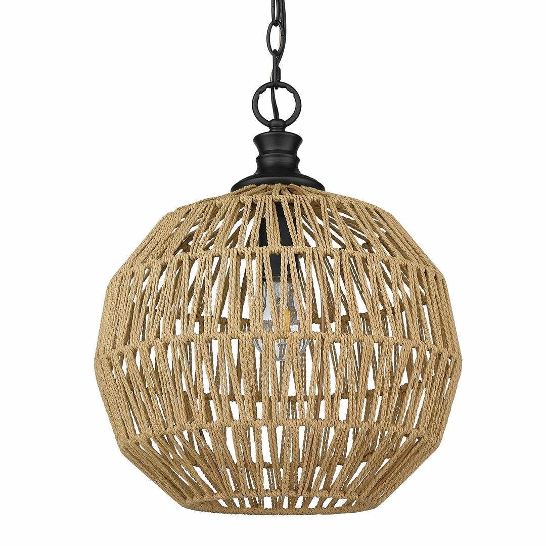 Best Sale โจ Golden Lighting Florence Medium Pendant ๐ 3 Golden Lighting Florence Medium Pendant
