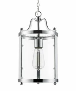 Golden Lighting Payton Mini Pendant