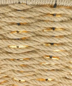 Golden Lighting Hathaway 4 Light Pendant