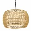 Golden Lighting Everly 4 Light Chandelier