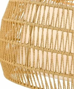 Golden Lighting Everly 4 Light Chandelier