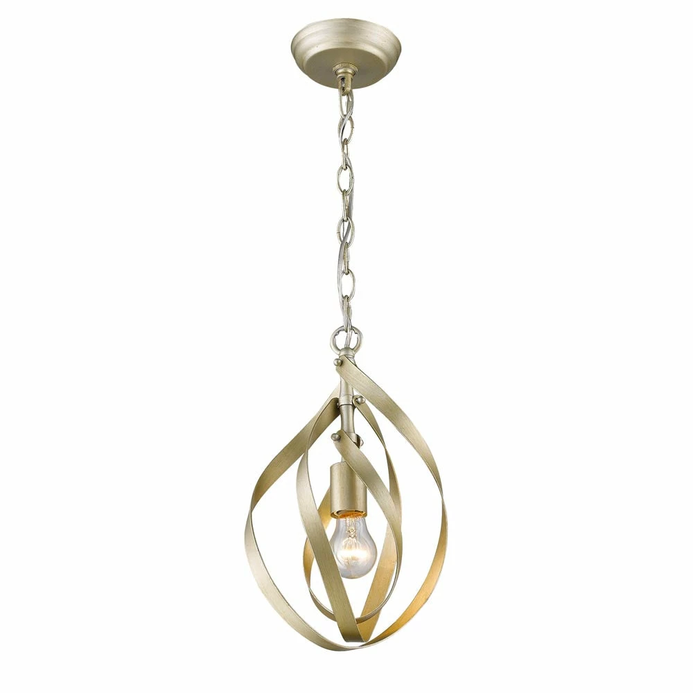 Best reviews of ๐ Golden Lighting Nicolette Mini Pendant โจ 4 Golden Lighting Nicolette Mini Pendant
