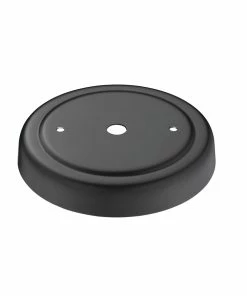 Golden Lighting Carver 3 Light Bath Vanity