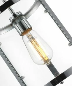 Golden Lighting Payton Mini Pendant