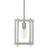 Discount โ๏ธ Golden Lighting Tribeca Mini Pendant ๐ 2 Golden Lighting Tribeca Mini Pendant