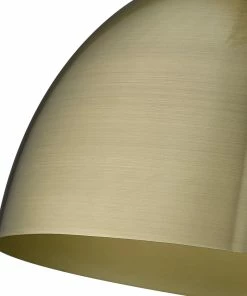 Golden Lighting American Farmhouse Hawthorn 1 Light Articulating Wall Sconce