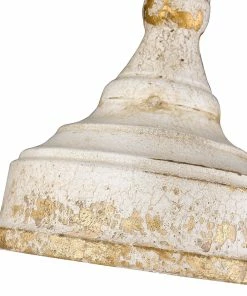 Hot Sale 🛒 Golden Lighting American Farmhouse Keating Mini Pendant ✨ 21 Golden Lighting American Farmhouse Keating Mini Pendant