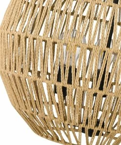 Coupon ๐ Golden Lighting American Farmhouse Florence 3 Light Pendant ๐ 22 Golden Lighting American Farmhouse Florence 3 Light Pendant