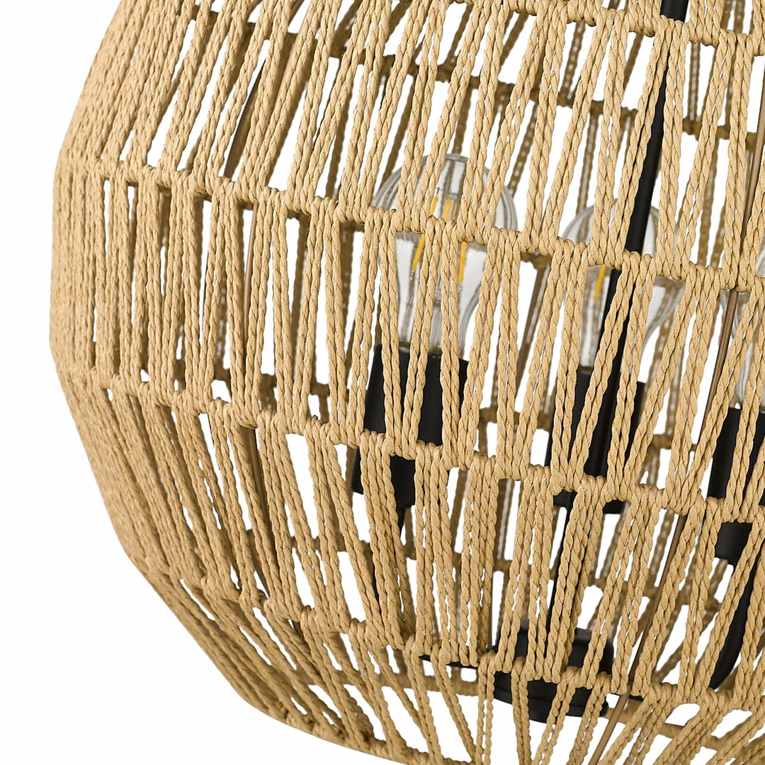 Coupon ๐ Golden Lighting American Farmhouse Florence 3 Light Pendant ๐ 12 Golden Lighting American Farmhouse Florence 3 Light Pendant