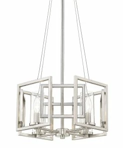 New ⌛ Golden Lighting Marco Semi-Flush (Convertible) American Farmhouse 🌟 29 Golden Lighting Marco Semi-Flush (Convertible) American Farmhouse