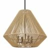 Cheapest ๐ฅฐ Golden Lighting Valentina 4 Light Pendant American Farmhouse ๐ 2 Golden Lighting Valentina 4 Light Pendant American Farmhouse
