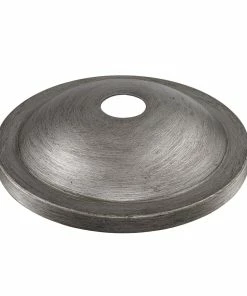 Golden Lighting American Farmhouse Joia Mini Pendant