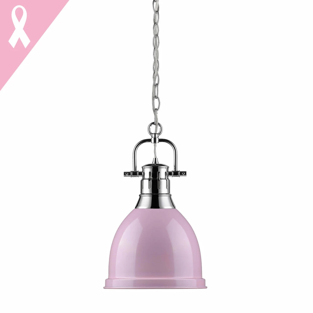 Promo 👍 Golden Lighting Duncan Small Pendant With Chain - Closeout American Farmhouse 🛒 11 Golden Lighting Duncan Small Pendant With Chain - Closeout American Farmhouse