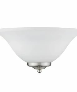 Hot Sale ๐ฅ Golden Lighting Multi-Family 1 Light Wall Sconce American Farmhouse ๐ 15 Golden Lighting Multi-Family 1 Light Wall Sconce American Farmhouse