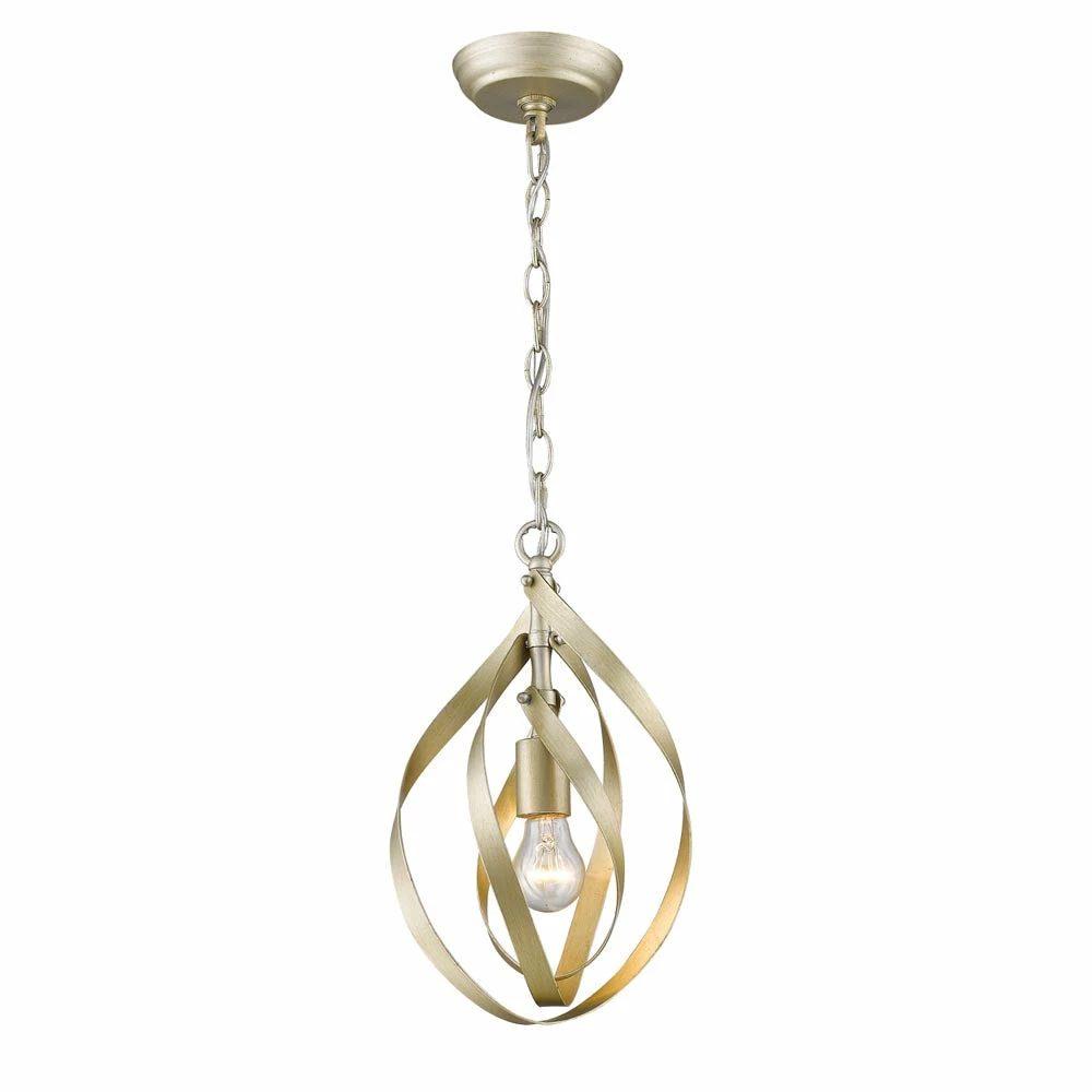 Best reviews of ๐ Golden Lighting Nicolette Mini Pendant โจ 5 Golden Lighting Nicolette Mini Pendant